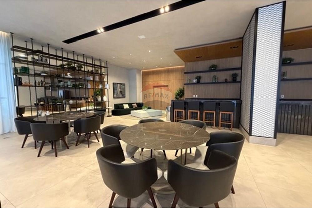 Studio - Alugar - São Paulo , São Paulo - IMG_5636.jpeg - 601361082-2