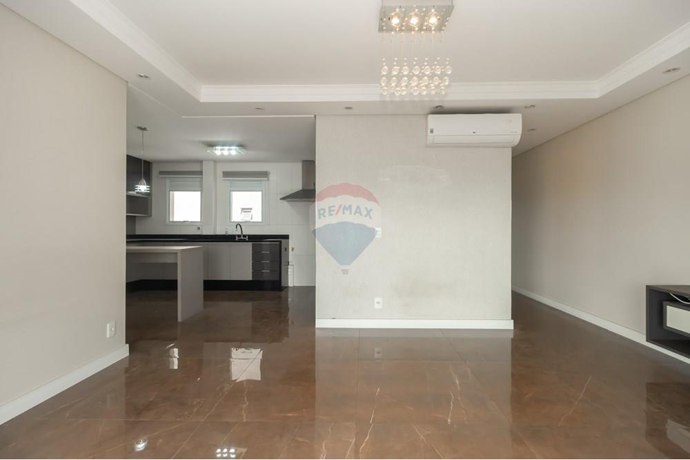 Apartamento - Venda - São Paulo , São Paulo - FOTO 8.jpg - 602191026-25