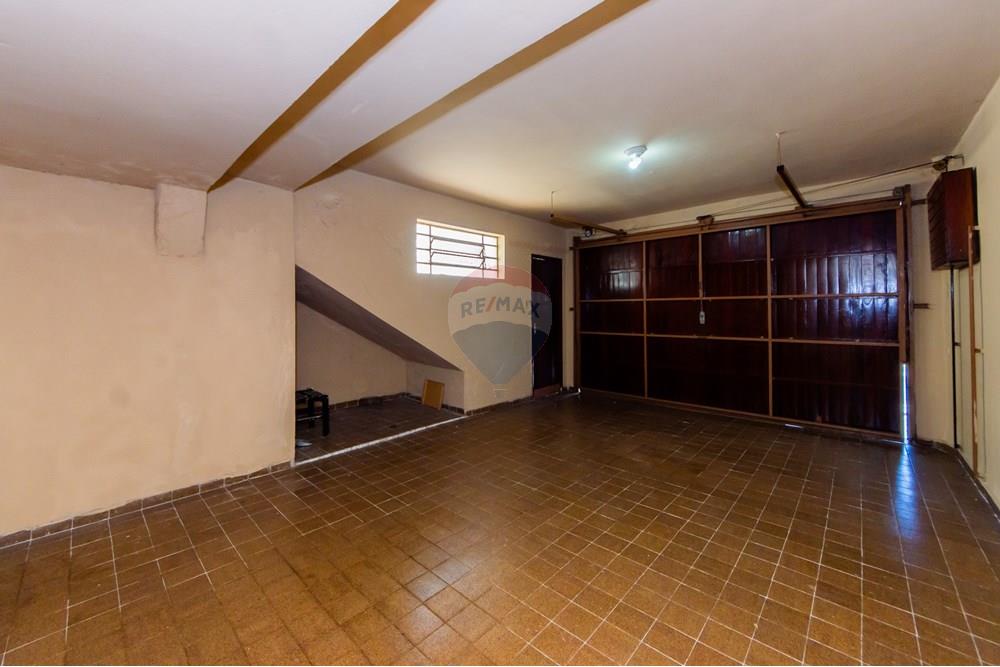 Casa - Venda - São Paulo , São Paulo - IMG_8109.jpg - 602291020-41