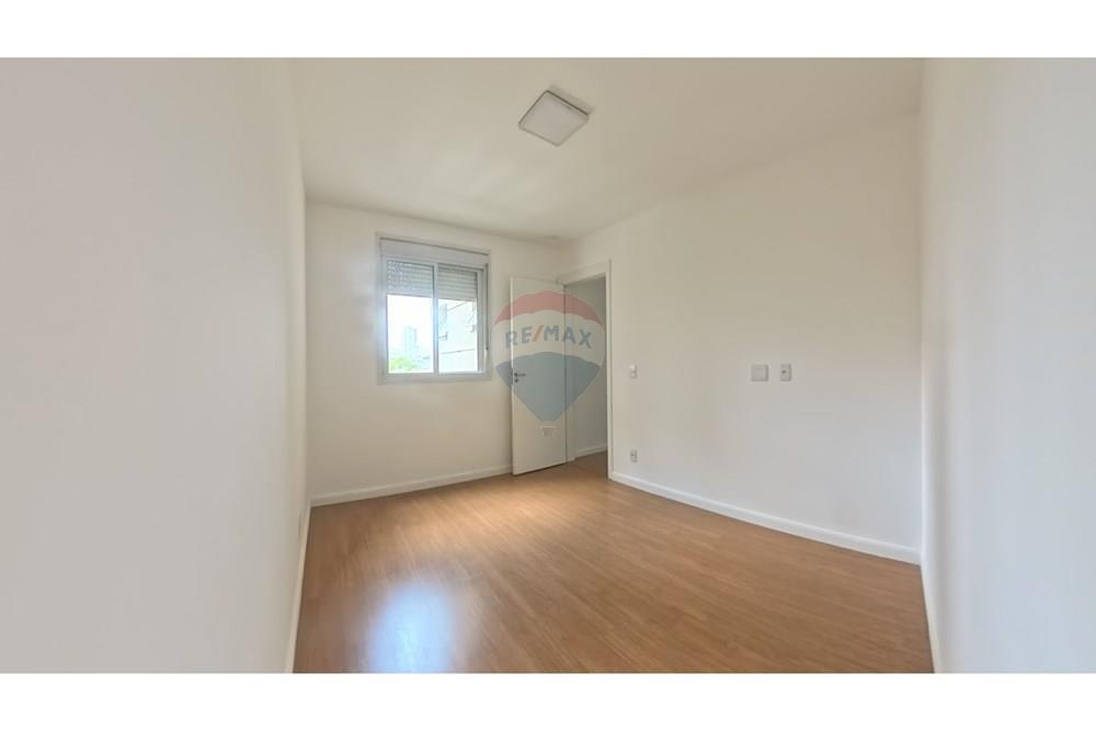 Apartamento - Venda - São Paulo , São Paulo - IMG_20251015_112016_00_148.jpg - Quarto - 601191049-1