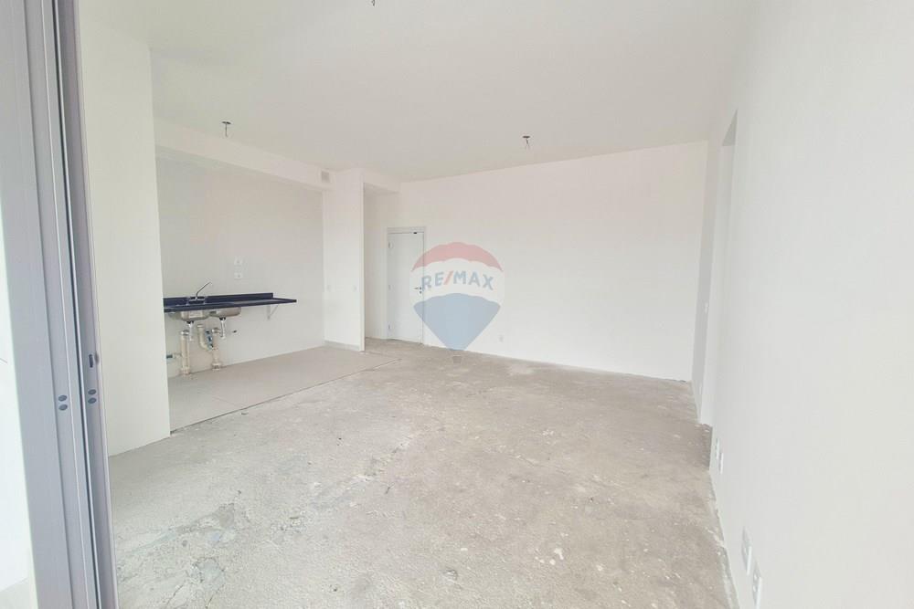 Apartamento - Venda - São Paulo , São Paulo - 20260302_145009.jpg - Sala - 601451034-40