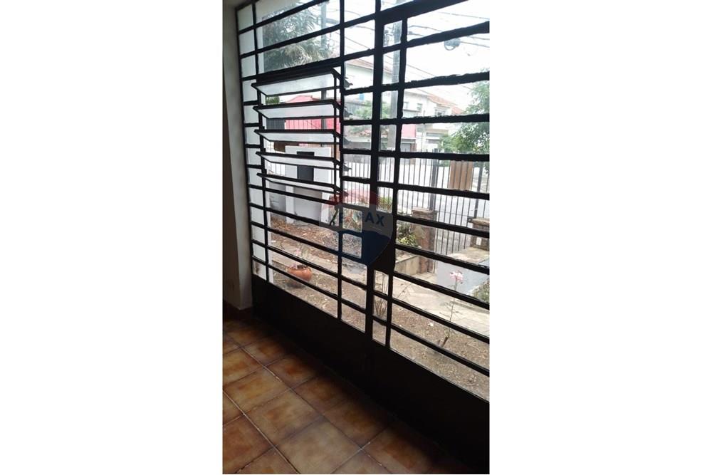 Casa - Alugar - São Paulo , São Paulo - WhatsApp Image 2025-11-19 at 13.17.12.jpeg - 601971016-530