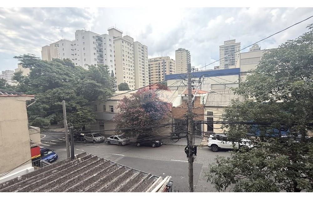 Casa - Venda - São Paulo , São Paulo - IMG_8797.JPG - 602191016-243