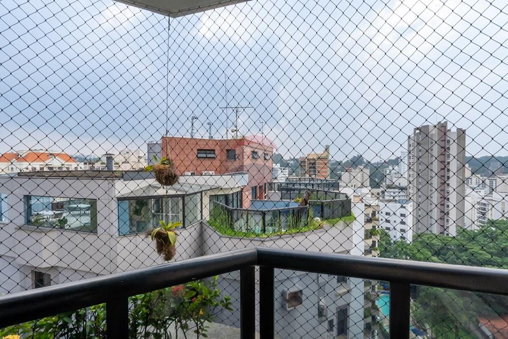 Cobertura - Venda - São Paulo , São Paulo - 01fotos_036.jpg - 601251225-63