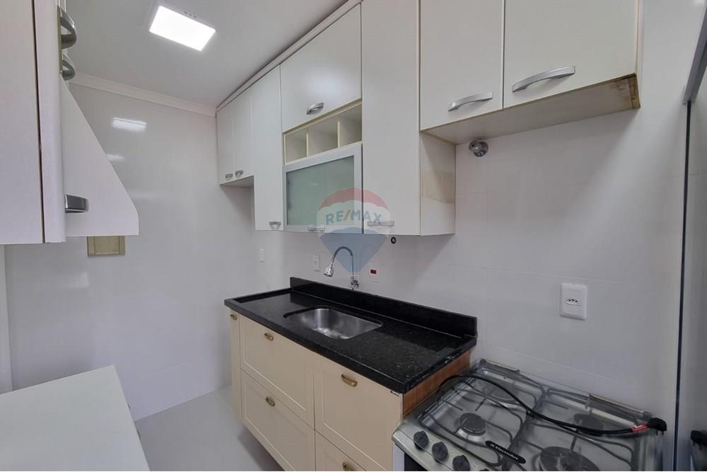 Apartamento - Alugar - São Paulo , São Paulo - Imagem do WhatsApp de 2025-12-12 à(s) 14.23.58_a49f1608.jpg - 601751011-943