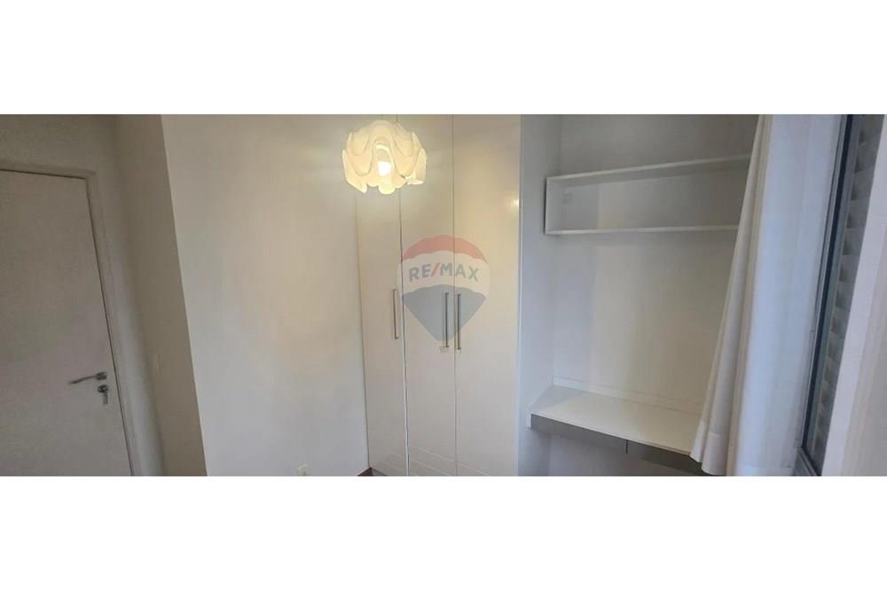 Apartamento - Alugar - São Paulo , São Paulo - a0ede5a1-5ec0-41df-a9b7-cb0aab539a5a.jpg - 601971018-1279