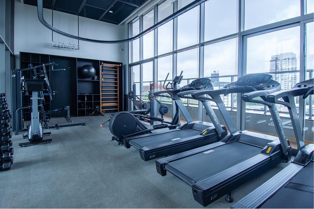 Apartamento - Venda - São Paulo , São Paulo - 01fotos_018.jpg - 601251010-393