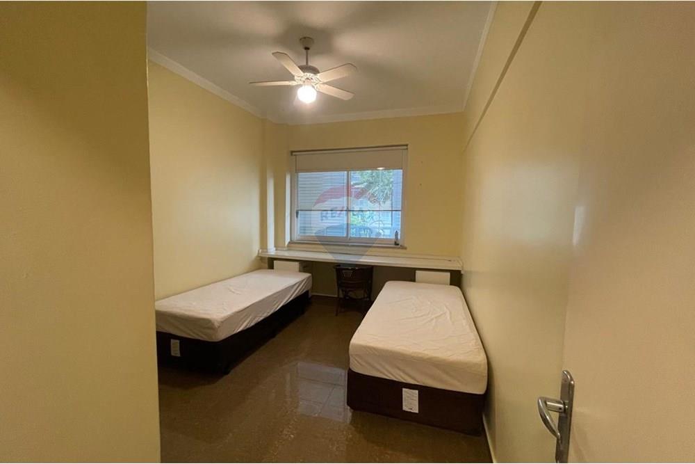 Apartamento - Alugar - São Paulo , São Paulo - WhatsApp Image 2025-05-05 at 13.20.10 (7).jpeg - 601261089-485