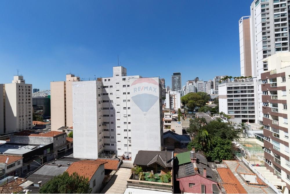 Apartamento - Venda - São Paulo , São Paulo - 01fotos_013.jpg - 602011013-23