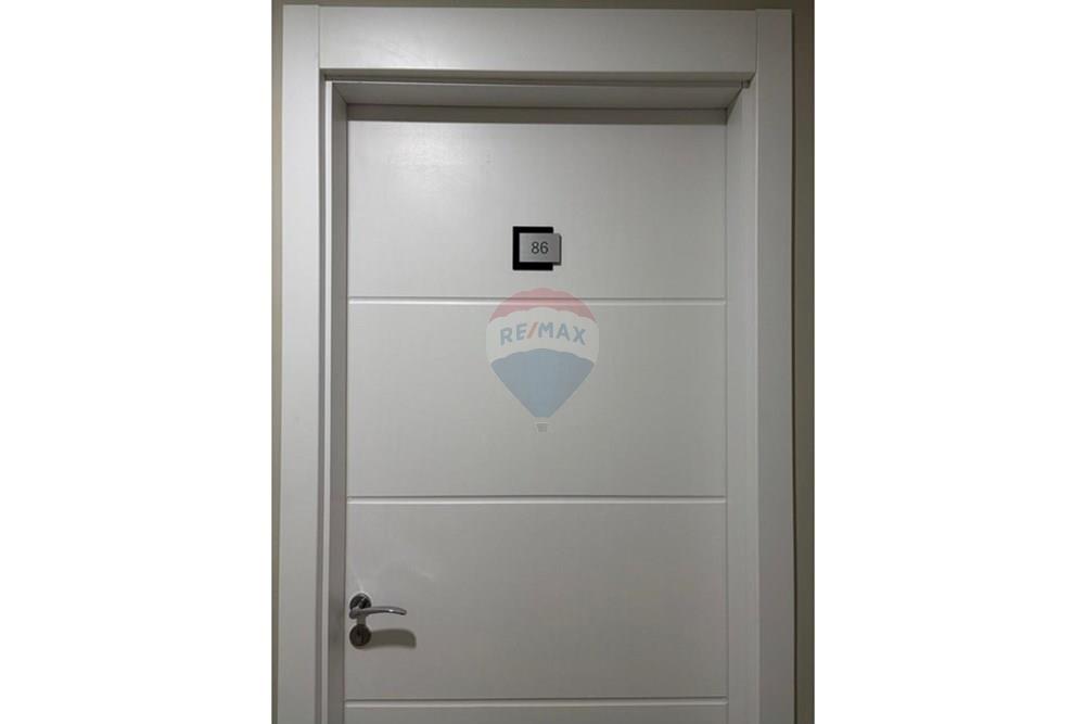 Apartamento - Alugar - São Paulo , São Paulo - WhatsApp Image 2025-11-21 at 13.53.14.jpeg - 601471038-19