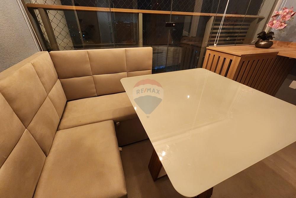 Studio - Venda - São Paulo , São Paulo - 20251203_013226.jpg - 601301080-24