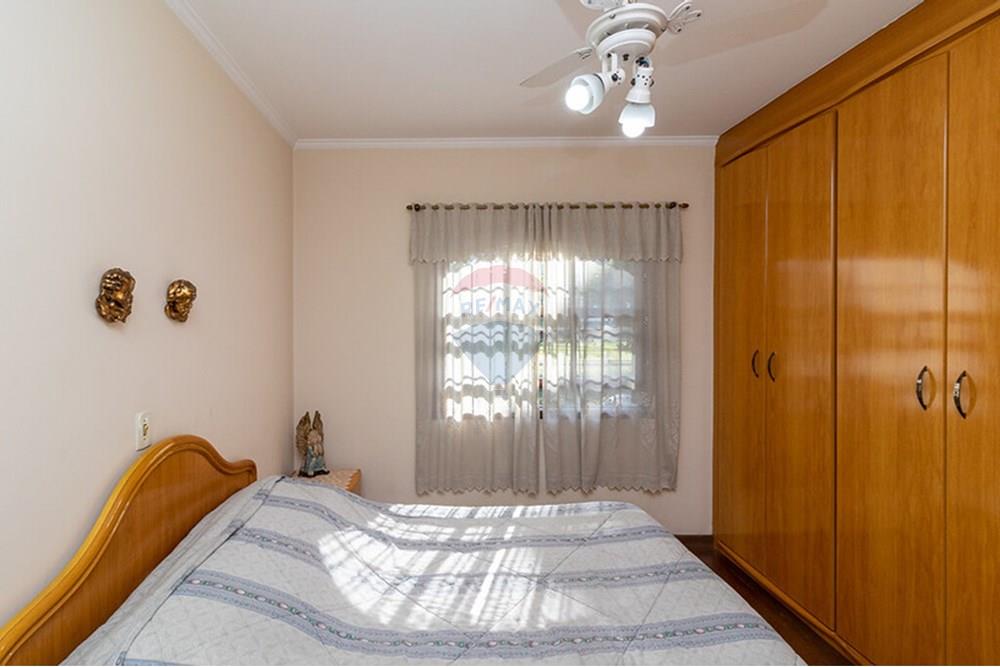 Casa à venda com 3 quartos, 149m² - Foto 20