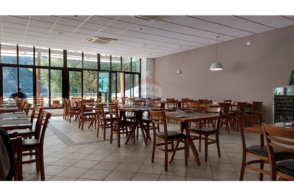 Apartamento - Alugar - São Paulo , São Paulo - 1729822491795-01fotos_044.jpeg - 602321003-89