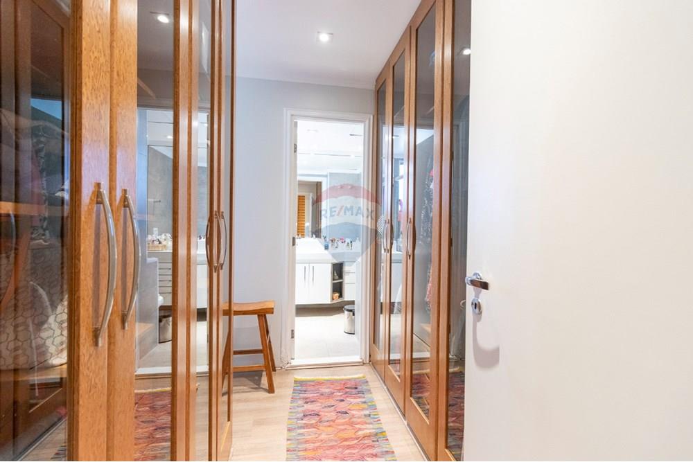 Apartamento - Venda - São Paulo , São Paulo - 68dd5487-e8a3-4ada-8b79-10042983fdea.jpeg - 601251046-289