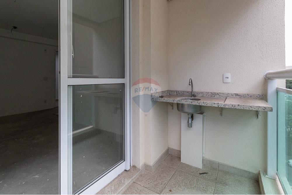 Residential - وحده سكنيه - ساو باولو , ساو باولو - BR - 01fotos_013.jpg - 601181052-87