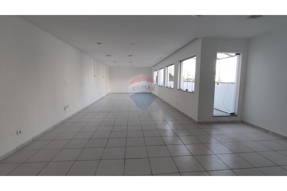 Outros - Alugar - São Paulo , São Paulo - IMG_20250217_172732.jpg - 601361019-2923