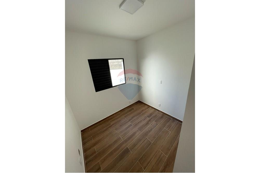 Apartamento - Venda - São Paulo , São Paulo - 1611fde7-29e1-4973-be52-0c037001eeff.jpg - 602291006-35