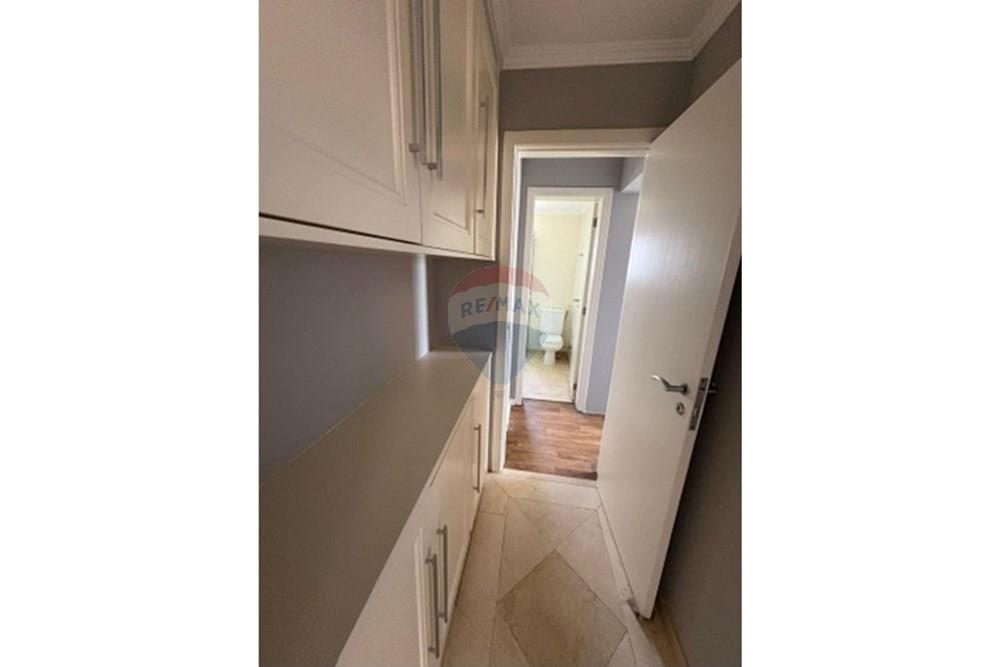 Apartamento - Alugar - São Paulo , São Paulo - WhatsApp Image 2025-12-04 at 14.40.51 (19).jpeg - 601971015-654