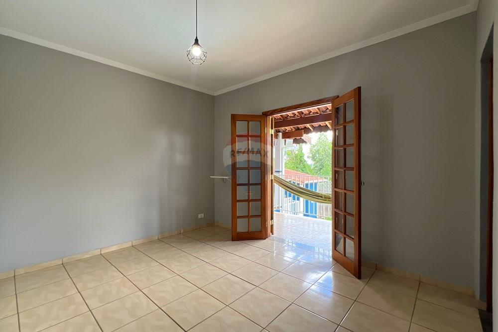 Casa de Condomínio - Venda - Itupeva , São Paulo - DJI_20251220_113141_412.JPG - 601331015-23