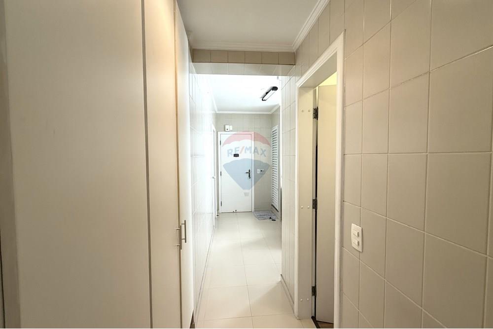 Apartamento - Venda - São Paulo , São Paulo - 09 (4).JPG - 602191016-234