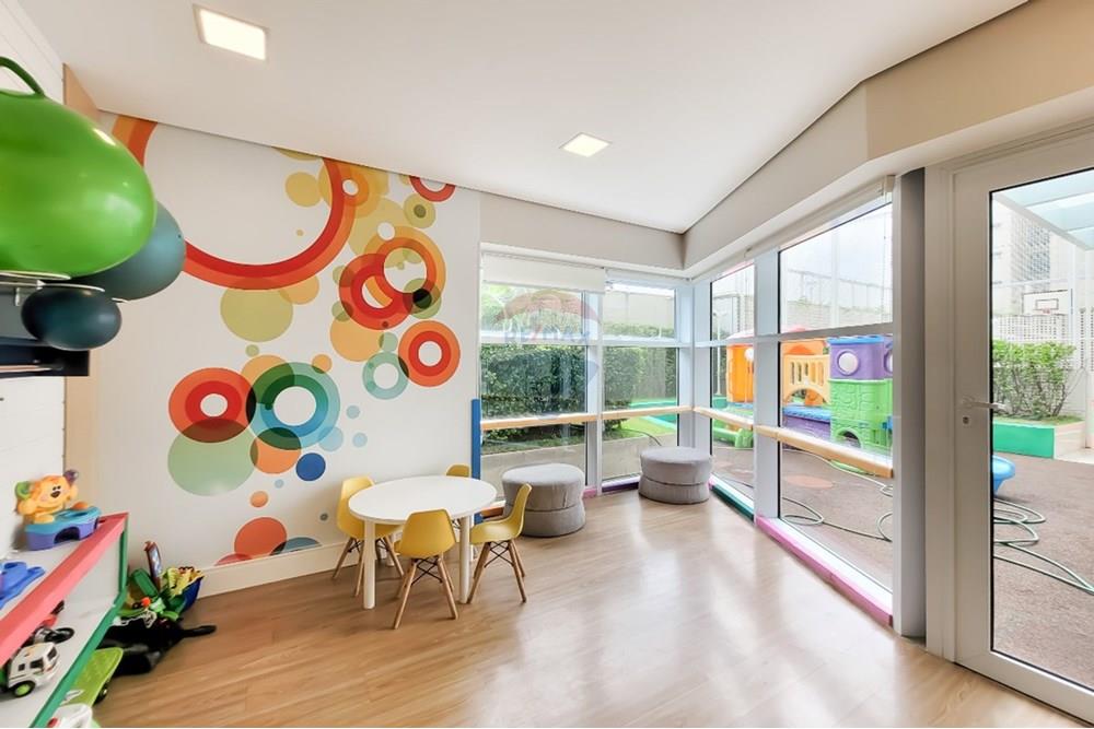 Apartamento - Venda - São Paulo , São Paulo - 1740693624402-20250221_10574113.jpeg - 602361006-2