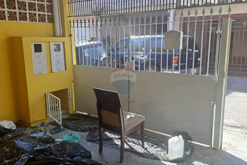 Casa - Venda - São Paulo , São Paulo - IMG-20250618-WA0041.jpg - 602251003-105