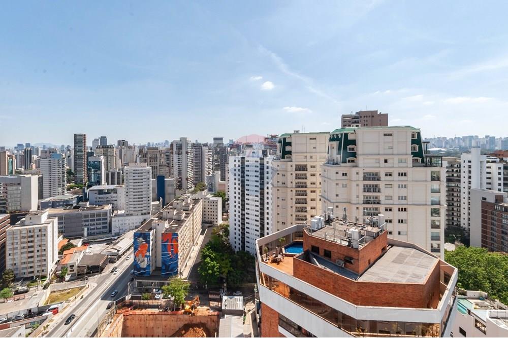 Apartamento - Venda - São Paulo , São Paulo - DSC_9245.jpeg - 601191033-75