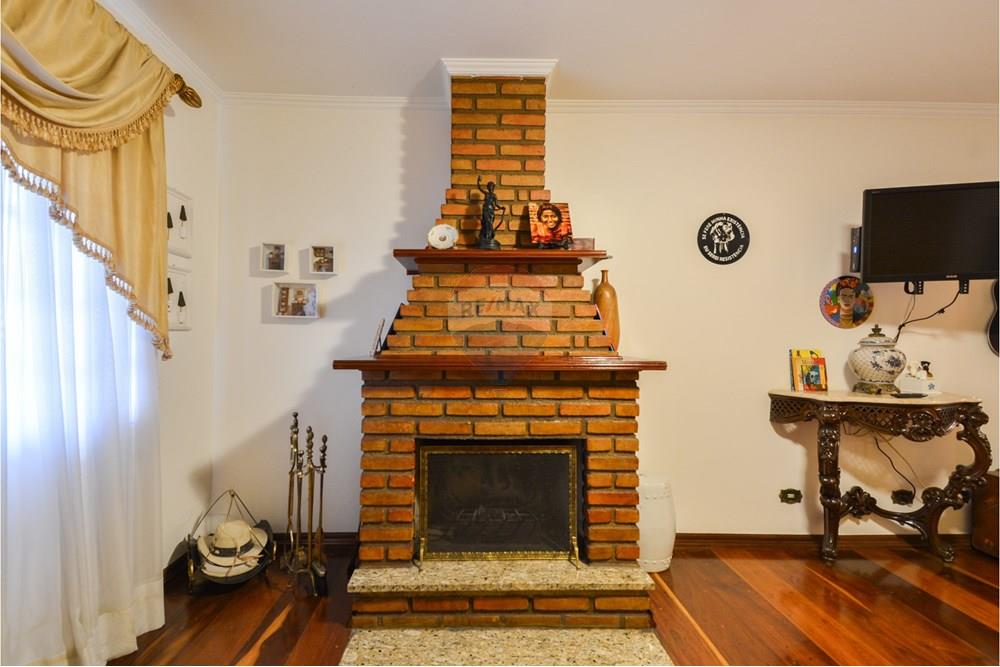 Residential - Byhus - Sao Paulo , Sao Paulo - BR - 01fotos_044.jpg - 601251047-1023