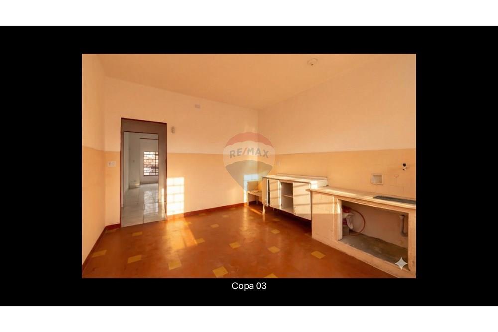 Casa Comercial - Alugar - São Paulo , São Paulo - todas as fotos juntas com legenda (1)_page-0005.jpg - 601051076-69