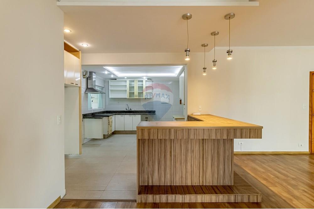 Apartamento - Venda - São Paulo , São Paulo - 04cozinha_004.jpg - 601421022-22