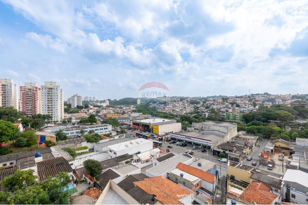 Residential - Ejerlejlighed - Sao Paulo , Sao Paulo - BR - 1745548687166-01fotos_024.jpeg - 601181053-22