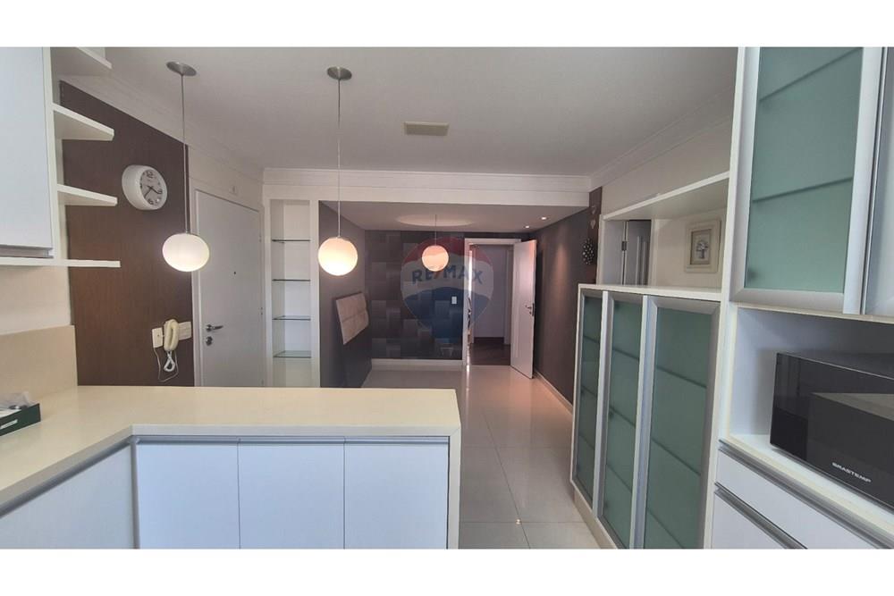 Résidentiel - Appartement - São Paulo , São Paulo - BR - WhatsApp Image 2025-06-05 at 09.37.41 (1).jpeg - 602321013-56