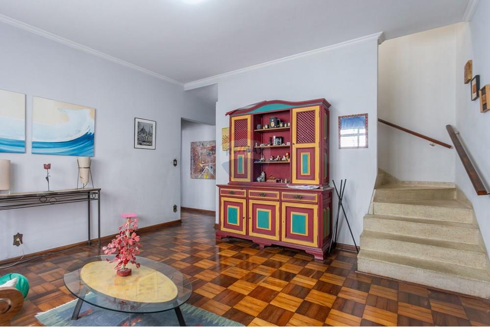 Casa - Venda - São Paulo , São Paulo - 601301016-266- Al. dos Guaicanãs, 462-008.jpg - 601301016-266