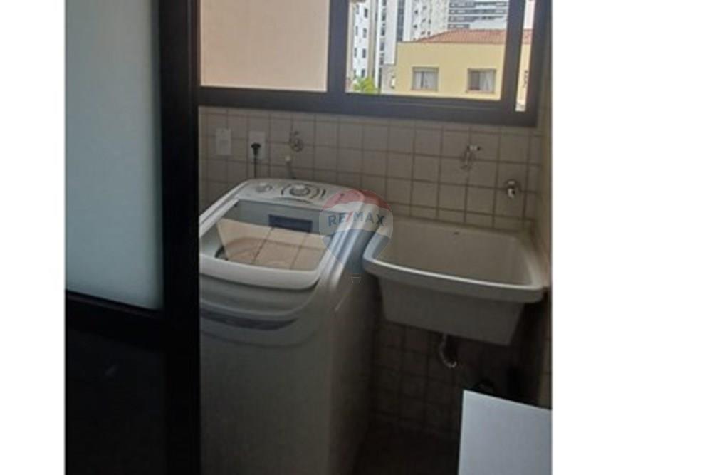 Elamine - Korter - Sao Paulo , Sao Paulo - BR - IMG-20251014-WA0056.jpg - 601241056-76