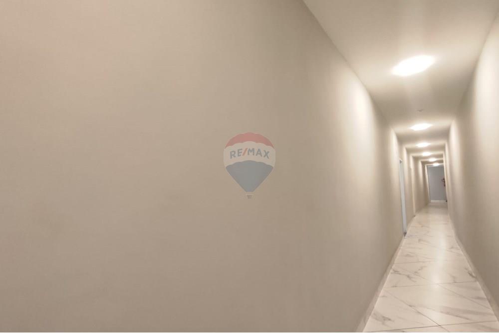 Studio - Alugar - São Paulo , São Paulo - WhatsApp Image 2025-12-22 at 16.45.05.jpeg - 601991048-39