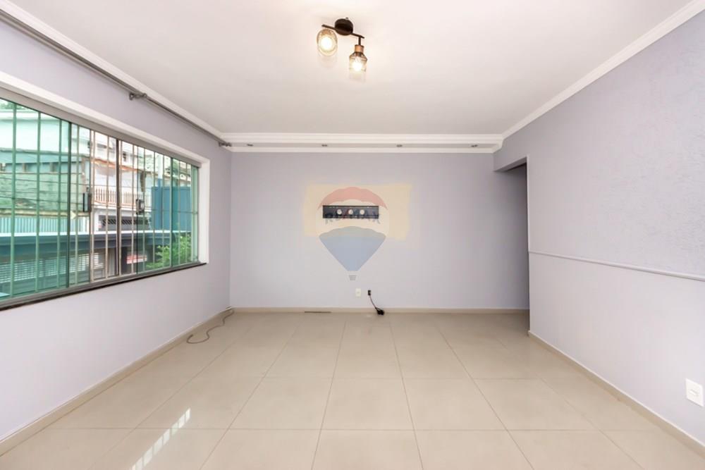 Casa - Venda - São Paulo , São Paulo - 002-4077aca9-c773-4470-ba70-506aa6eb23c4.jpeg - 602361011-81