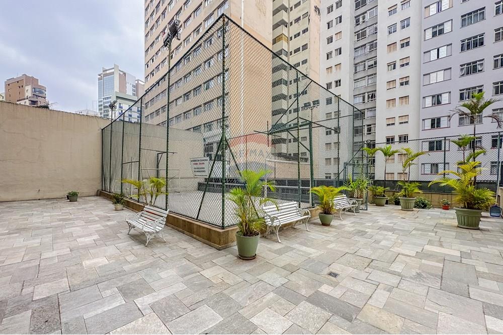 Apartamento - Venda - São Paulo , São Paulo - IMG_4615.jpg - 602271002-23