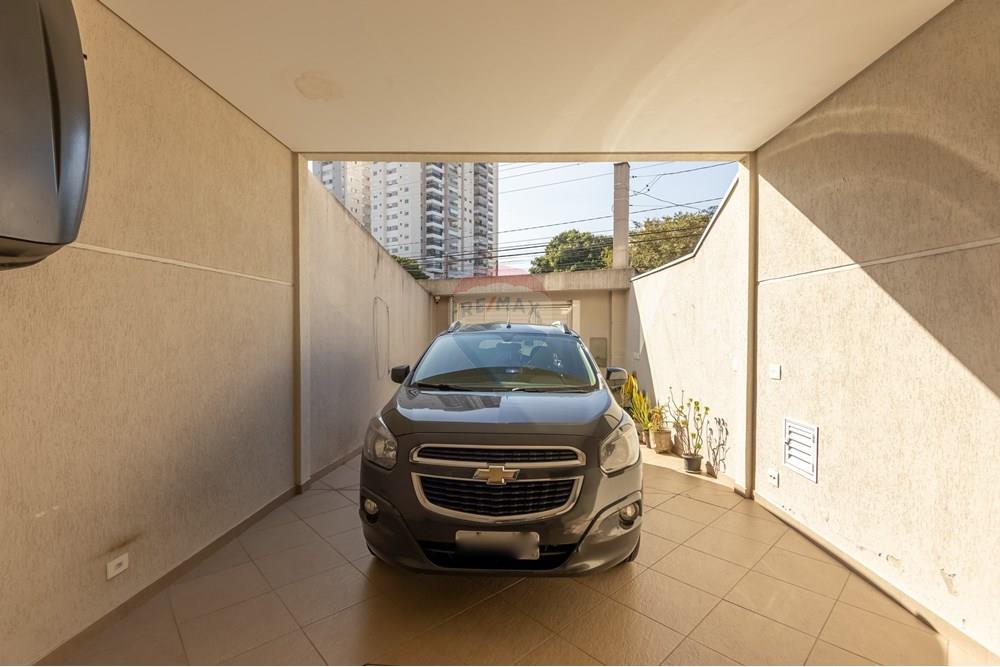 Sobrado - Venda - São Paulo , São Paulo - IMG_801319.jpg - 602261039-13