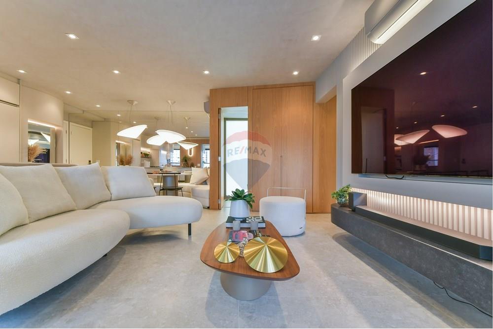 Apartamento - Venda - São Paulo , São Paulo - Foto-2.JPG - 601251018-97