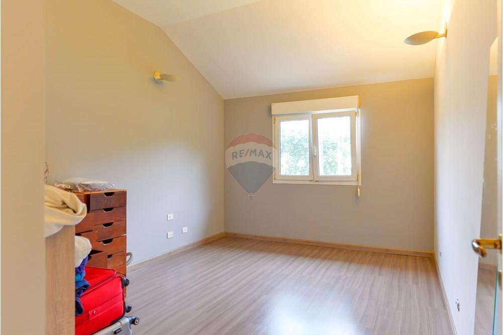 Casa - Alugar - São Paulo , São Paulo - WhatsApp Image 2026-02-03 at 11.05.32 (3).jpeg - 602271022-176