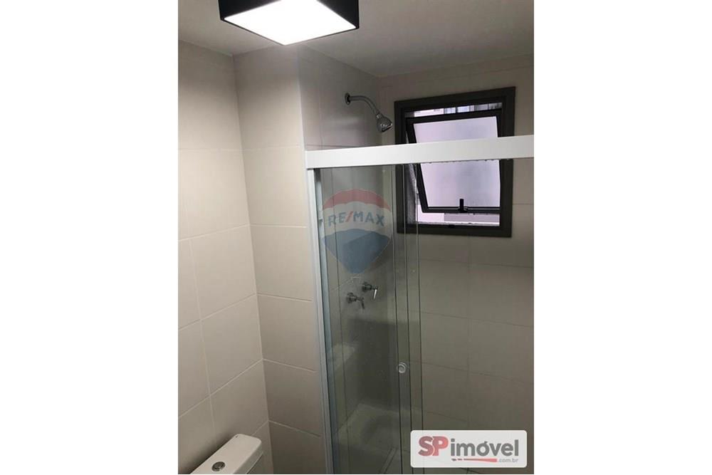 Apartamento - Alugar - São Paulo , São Paulo - RUA JOÃO DE MOURA 15  .jpg - 601051076-26