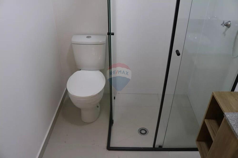 Studio - Alugar - São Paulo , São Paulo - WhatsApp Image 2026-01-26 at 19.12.23.jpeg - 602101050-163