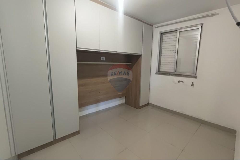 Apartamento - Alugar - São Paulo , São Paulo - 518d3f3c-7b63-4a08-92b8-86e21c488491.jpeg - 601471004-438