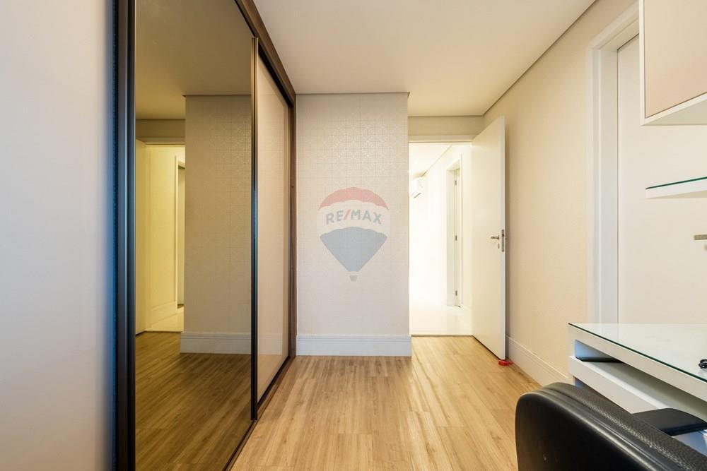 Apartamento - Venda - São Paulo , São Paulo - AP-61.jpg - 601471015-77