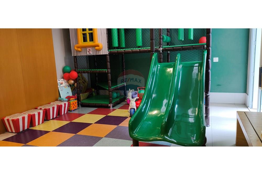 Apartamento - Alugar - São Paulo , São Paulo - IMG_20251219_132413.jpg - 630331067-24