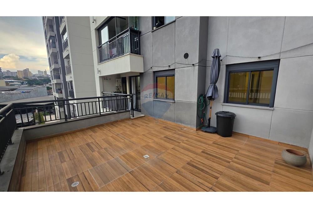 Apartamento - Alugar - São Paulo , São Paulo - WhatsApp Image 2026-01-07 at 12.39.18 (1).jpeg - 601081110-11