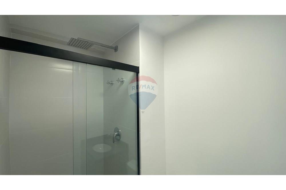 Apartamento - Alugar - São Paulo , São Paulo - IMG-20250326-WA0033.jpg - 602051002-50