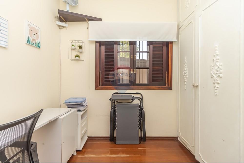 Casa Comercial - Venda - São Paulo , São Paulo - IMG_203614.jpg - 602131001-10