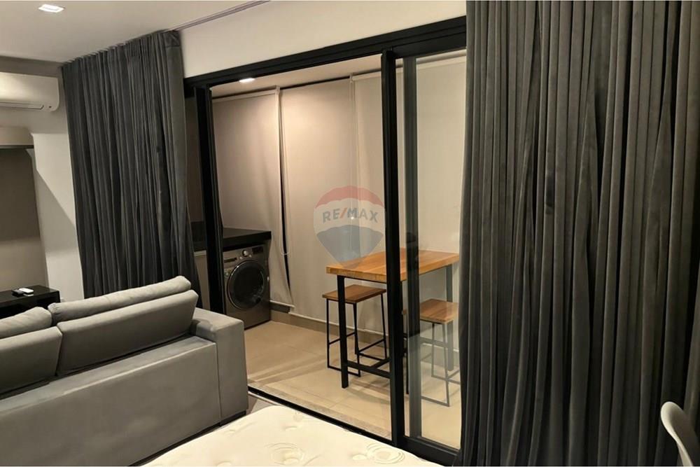 Apartamento - Alugar - São Paulo , São Paulo - WhatsApp Image 2026-03-19 at 17.15.49 (3).jpeg - 601361052-126