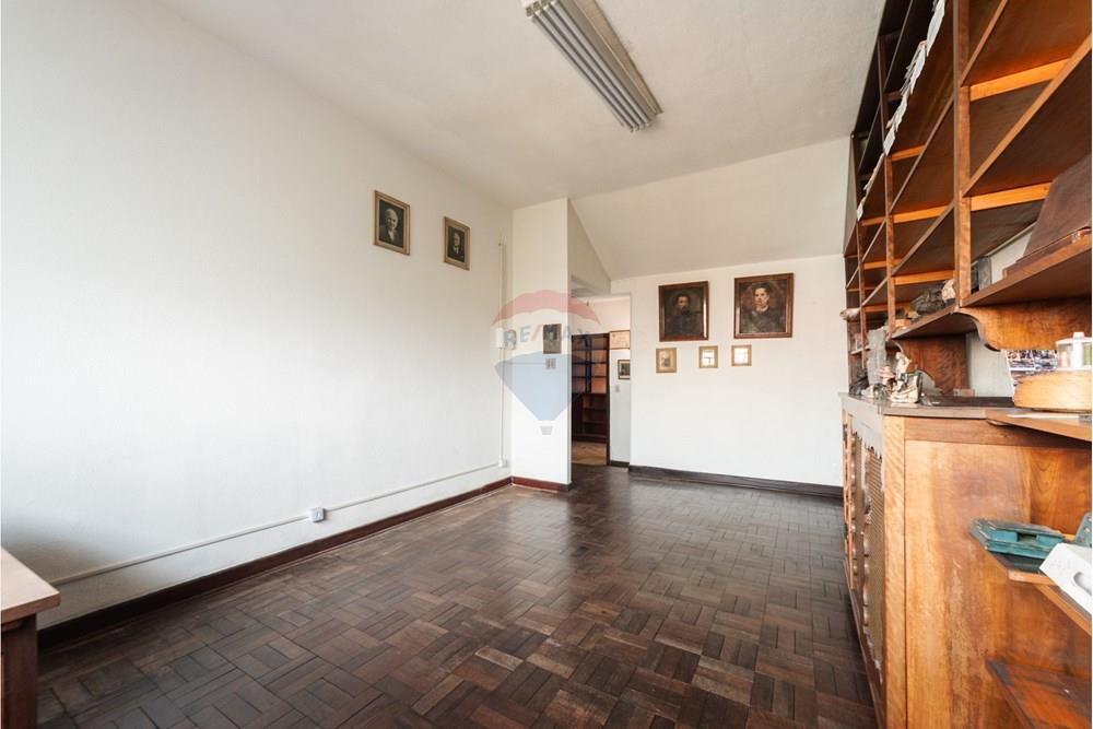 Casa de Vila - Venda - São Paulo , São Paulo - 01fotos_031.jpg - 601251021-295